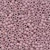 Soft Mauve / Mill Hill / 03503