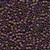Wildberry / Mill Hill / 05011