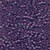 Boysenberry / Mill Hill / 02046