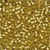 Gold / Mill Hill / 02021