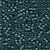 Gunmetal / Mill Hill / 02722