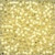 Ivory Creme / Mill Hill / 02053