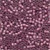 Mauve / Mill Hill / 02020