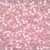 Pink Parfait / Mill Hill / 02031
