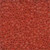 Red Red / Mill Hill / 00525