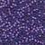 Royal Purple / Mill Hill / 00556