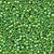 Spring Green / Mill Hill / 02022