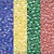 Seed-Mini Packs / Mill Hill / 03050
