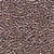 Antique Silver / Mill Hill / 02045