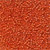 Autumn Flame / Mill Hill / 10005