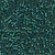 Bottle Green / Mill Hill / 00777