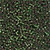 Green Velvet / Mill Hill / 02084