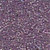 Heather Mauve / Mill Hill / 22011