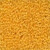 Matte Maize / Mill Hill / 10070
