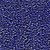 Periwinkle / Mill Hill / 00252