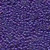 Purple / Mill Hill / 11006