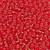 Red Red / Mill Hill / 10038