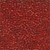Rich Red / Mill Hill / 10047