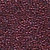 Royal Plum / Mill Hill / 10021