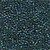 Tapestry Teal / Mill Hill / 00206