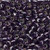 Amethyst Ice / Mill Hill / 62037