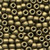 Antique Mocha / Mill Hill / 16614