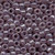 Ash Mauve / Mill Hill / 62032