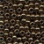 Bronze / Mill Hill / 16613