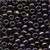 Eggplant / Mill Hill / 62044