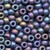 Frosted Jewel Tones / Mill Hill / 60161