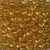 Golden Amber / Mill Hill / 42036
