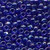 Opal Periwinkle / Mill Hill / 62049
