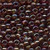 Opal Smokey Topaz / Mill Hill / 62048