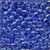 Sapphire / Mill Hill / 62031