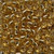 Victorian Gold / Mill Hill / 40332