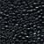 Black / Mill Hill / 62036