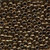 Bronze / Mill Hill / 16025
