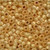 Golden Opal / Mill Hill / 42039
