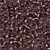 Iced Nutmeg / Mill Hill / 62039