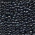 Jet / Mill Hill / 62040