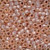 Opal Blush / Mill Hill / 62057