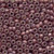 Opal Dark Mauve / Mill Hill / 42017