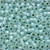 Opal Seafoam / Mill Hill / 62024