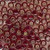 Ruby / Mill Hill / 62046
