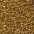 Victorian Gold / Mill Hill / 42037