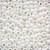 WHITE Opal / Mill Hill / 42038