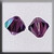 Amethyst AB / Mill Hill / 13088