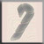 Candy Cane Matte Crystal / Mill Hill / 12282