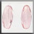 Fancy Olive BEAD Bright Rosaline / Mill Hill / 12262
