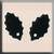 Medium Holly Leaf Matte Dark Emerald / Mill Hill / 12197